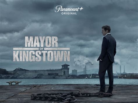 mayor of kingstown nude scene|Mayor of Kingstown Season 1 Recap (Episodes 1